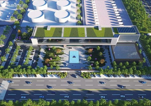 總投資超13億元石化項目在天津南港工業(yè)區(qū)開工建設，推動區(qū)域產(chǎn)業(yè)升級